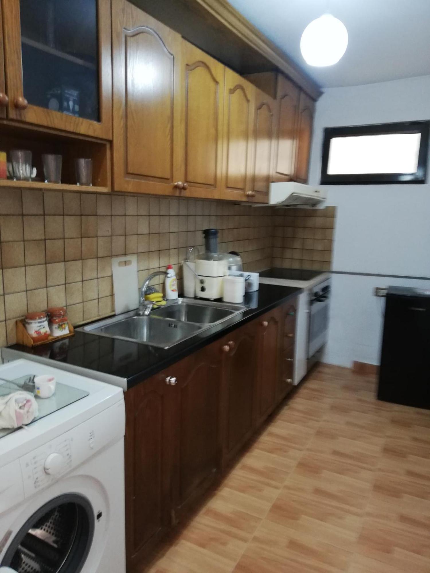Apartament Appartamento